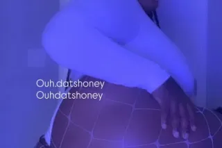 VISITNG 😘👋🏽 Big Bubble Butt🍑! 5 ⭐ BBW 😍 Incalls ONLY 🏡 - Image 1