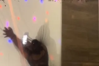 🦋 EXOTICC DA BBW FORT LAUDERDALE 🦋 - Image 3