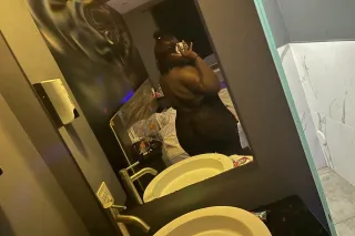 🦋 EXOTICC DA BBW FORT LAUDERDALE 🦋 - Image 4