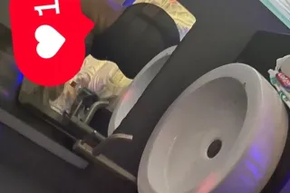 🦋 EXOTICC DA BBW FORT LAUDERDALE 🦋 - Image 1