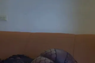 💯 Me‼ Pretty Slim Thick Face Ryder🥵✨🎀Y⃣O⃣U⃣R⃣ N⃣A⃣U⃣G⃣H⃣T⃣Y⃣ O⃣B⃣S⃣E⃣S⃣S⃣I⃣O⃣N⃣✨🎀 🎟 ➎⭐ 𝓤𝓹𝓼𝓬𝓪𝓵𝓮 𝓔𝔁𝓹𝓮𝓻𝓲𝓮𝓷𝓬𝓮 💎.• ✿ •. Highly Favored  - Image 1