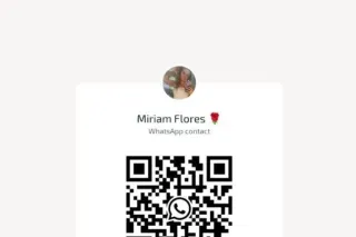 🎯✨𝐒𝐭𝐮𝐧𝐧𝐢𝐧𝐠 𝙱𝙾𝙼𝙱𝚂𝙷𝙴𝙻𝙻🌹💦𝐉𝐔𝐈𝐂𝐘•𝐓𝐈𝐆𝐇𝐓💦💋😜Text Me On My Premium Telegram 👉 @Miiiiiiiiiiiiiiiiiiiiiiiiiiii69F - Image 2