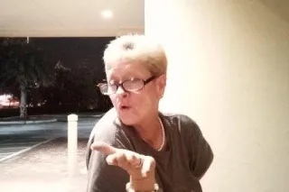 💋 MAMA'$ BACK !! 💋 🐾 MATURE &amp; CLASSY COUGAR 🐾 OUTCALL 🏠 AND CAR 🚗 FUN AVAILABLE - Image 10