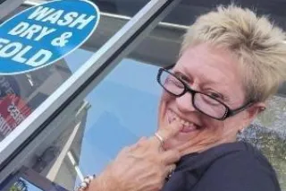 💋 MAMA'$ BACK !! 💋 🐾 MATURE &amp; CLASSY COUGAR 🐾 OUTCALL 🏠 AND CAR 🚗 FUN AVAILABLE - Image 11