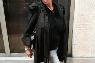 💋 MAMA'$ BACK !! 💋 🐾 MATURE &amp; CLASSY COUGAR 🐾 OUTCALL 🏠 AND CAR 🚗 FUN AVAILABLE - Image 2