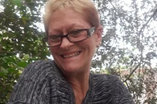 💋 MAMA'$ BACK !! 💋 🐾 MATURE &amp; CLASSY COUGAR 🐾 OUTCALL 🏠 AND CAR 🚗 FUN AVAILABLE - Image 3