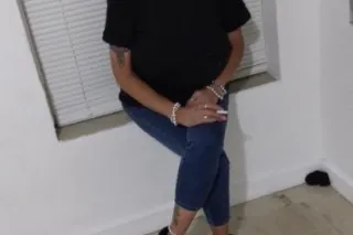 💋 MAMA'$ BACK !! 💋 🐾 MATURE &amp; CLASSY COUGAR 🐾 OUTCALL 🏠 AND CAR 🚗 FUN AVAILABLE - Image 4