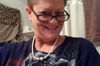 💋 MAMA'$ BACK !! 💋 🐾 MATURE &amp; CLASSY COUGAR 🐾 OUTCALL 🏠 AND CAR 🚗 FUN AVAILABLE - Image 6