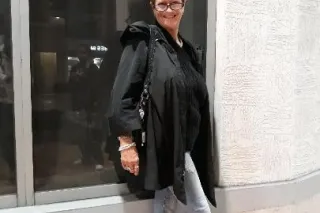 💋 MAMA'$ BACK !! 💋 🐾 MATURE &amp; CLASSY COUGAR 🐾 OUTCALL 🏠 AND CAR 🚗 FUN AVAILABLE - Image 7