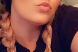 ❤• DOUBLE Ds Blonde Bombshell❤•• incall off cypress & 95 - Image 4