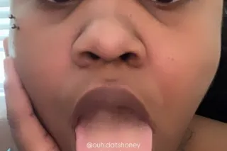 Back Visiting 5 ⭐ BombShell 💣🤯 Creamy Squirter 💦 BBW 😋🤤 Incalls Only 🏡 - Image 3