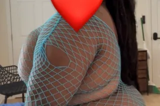 Back Visiting 5 ⭐ BombShell 💣🤯 Creamy Squirter 💦 BBW 😋🤤 Incalls Only 🏡 - Image 4
