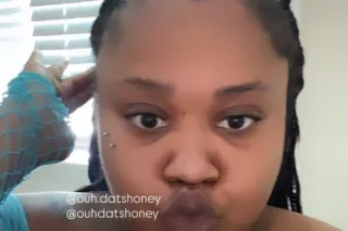 Back Visiting 5 ⭐ BombShell 💣🤯 Creamy Squirter 💦 BBW 😋🤤 Incalls Only 🏡 - Image 5