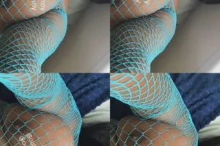 Back Visiting 5 ⭐ BombShell 💣🤯 Creamy Squirter 💦 BBW 😋🤤 Incalls Only 🏡 - Image 6