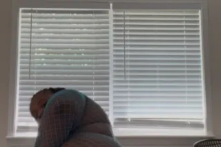 Back Visiting 5 ⭐ BombShell 💣🤯 Creamy Squirter 💦 BBW 😋🤤 Incalls Only 🏡 - Image 7