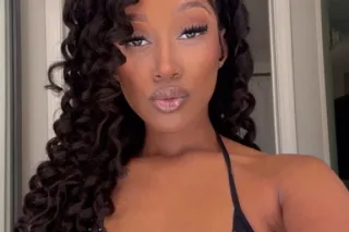 Limited Time In Town 🫦 - Image 6