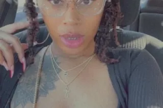 Text me my Active Number ✅954 338 6 929💋I am Available For 24/7 💋Incall✅Outcall,🚗Car Fun, Party🌸👉 I sell content - Image 3