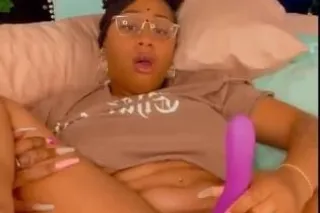 Text me my Active Number ✅954 338 6 929💋I am Available For 24/7 💋Incall✅Outcall,🚗Car Fun, Party🌸👉 I sell content - Image 4