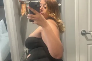 Horny Queen Yummy Pussy I'm available for full service👅💞Face Time Shows 💌Text Only My active Number/ WhatsApp✅ 786 518 6 495✅ - Image 5