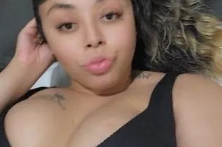 Horny Queen Yummy Pussy I'm available for full service👅💞Face Time Shows 💌Text Only My active Number/ WhatsApp✅ 786 518 6 495✅ - Image 1