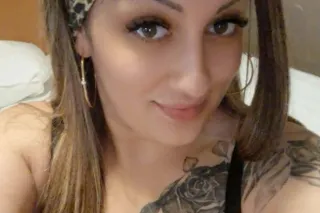 ♥Sexy European girl♥ - Image 2