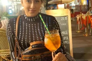 ♥Sexy European girl♥ - Image 4